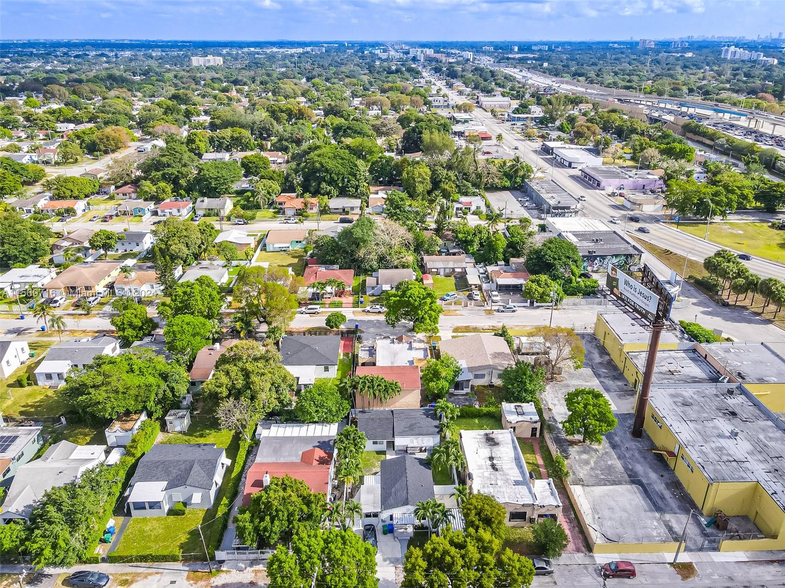 737 NW 41st St B, Miami, Florida 33127, 2 Bedrooms Bedrooms, ,1 BathroomBathrooms,Residentiallease,For Rent,737 NW 41st St B,A11569716