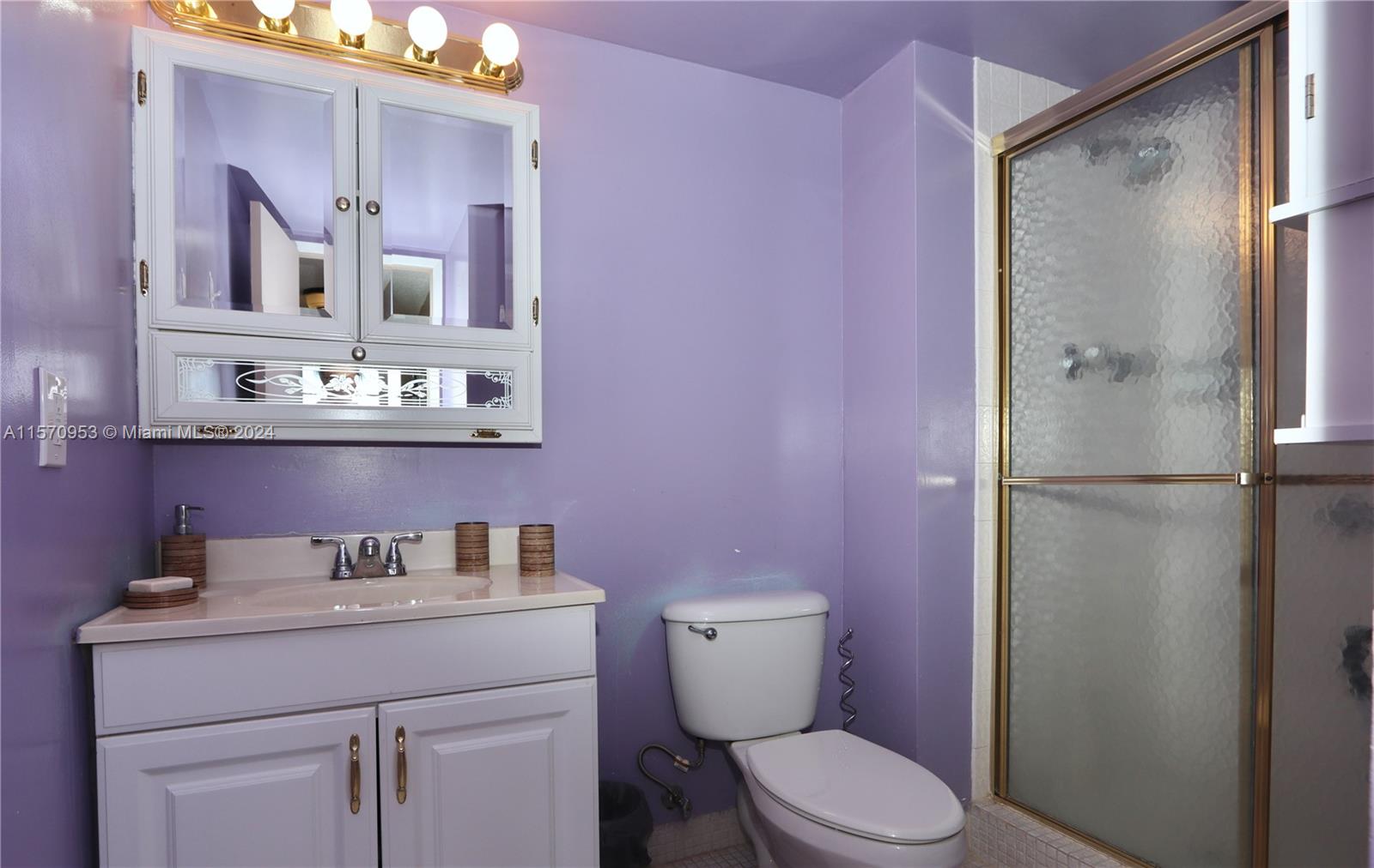 2801 NE 183rd St 1804W, Aventura, Florida 33160, 2 Bedrooms Bedrooms, ,2 BathroomsBathrooms,Residential,For Sale,2801 NE 183rd St 1804W,A11570953