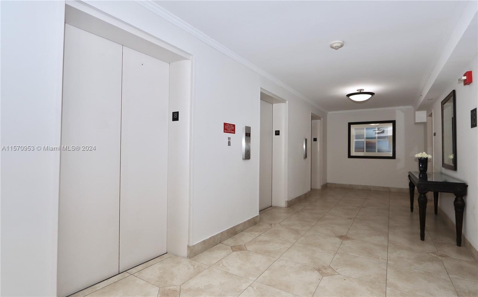 2801 NE 183rd St 1804W, Aventura, Florida 33160, 2 Bedrooms Bedrooms, ,2 BathroomsBathrooms,Residential,For Sale,2801 NE 183rd St 1804W,A11570953