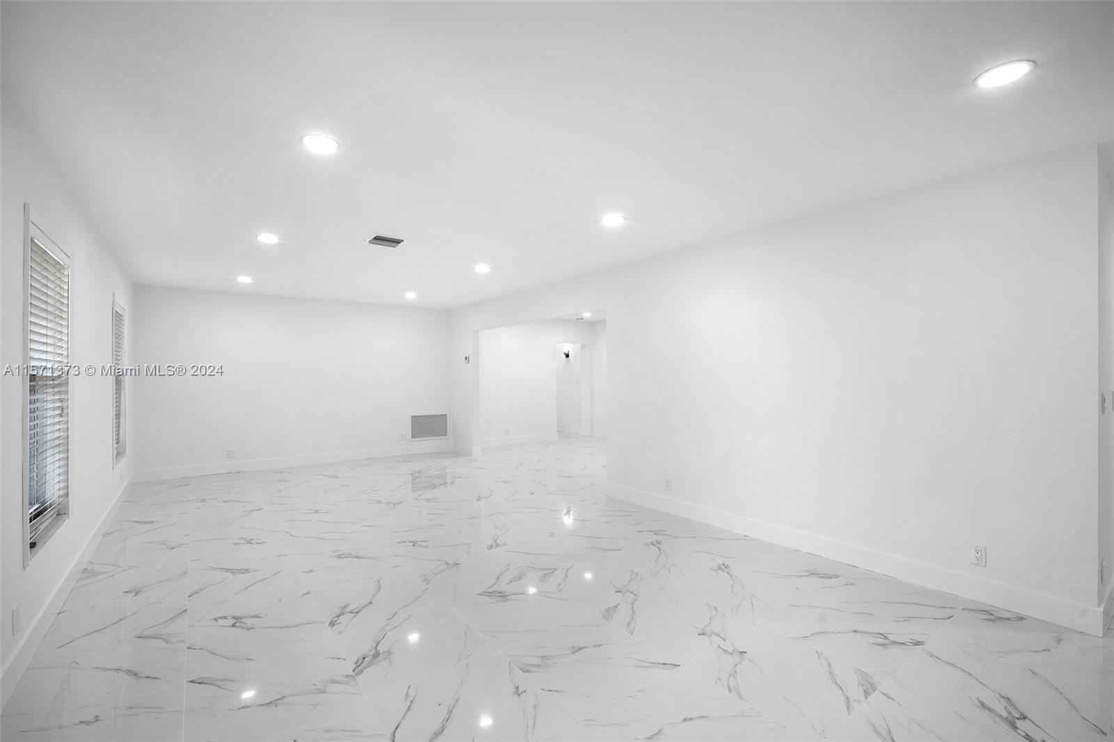 8895 SW 187th St, Cutler Bay, Florida 33157, 3 Bedrooms Bedrooms, ,3 BathroomsBathrooms,Residential,For Sale,8895 SW 187th St,A11571373