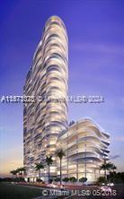 488 NE 18th St 3802, Miami, Florida 33132, 1 Bedroom Bedrooms, ,1 BathroomBathrooms,Residentiallease,For Rent,488 NE 18th St 3802,A11571375