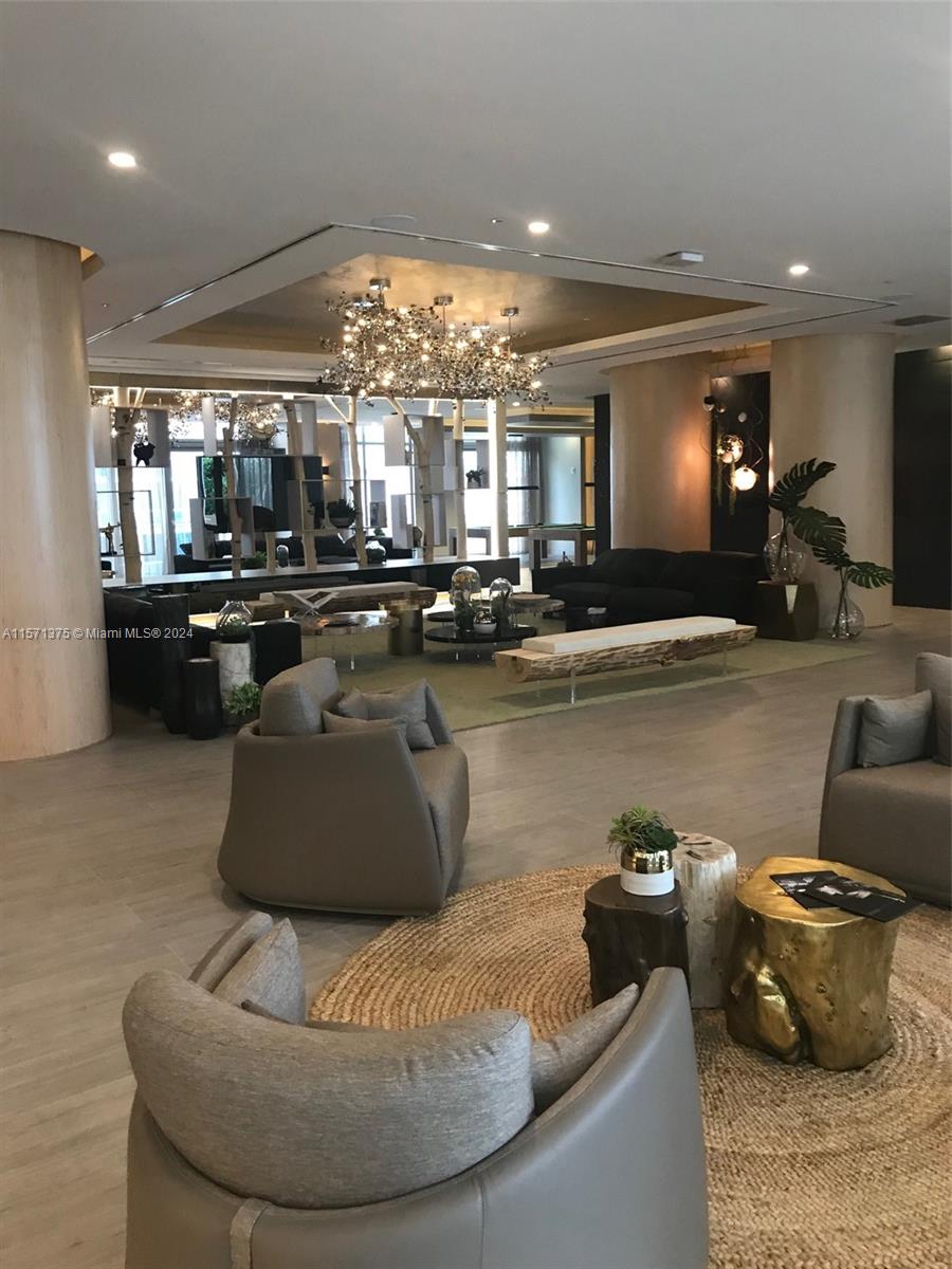 488 NE 18th St 3802, Miami, Florida 33132, 1 Bedroom Bedrooms, ,1 BathroomBathrooms,Residentiallease,For Rent,488 NE 18th St 3802,A11571375