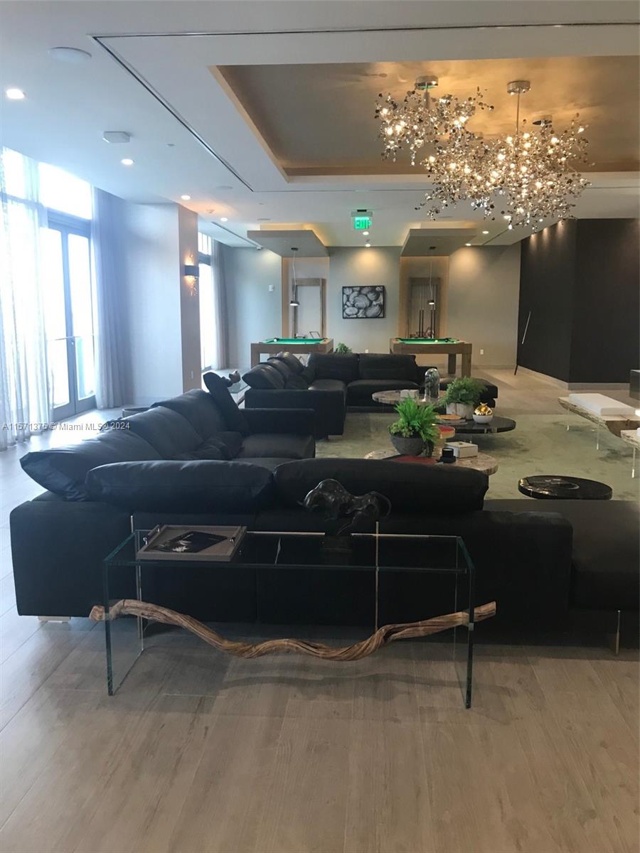 488 NE 18th St 3802, Miami, Florida 33132, 1 Bedroom Bedrooms, ,1 BathroomBathrooms,Residentiallease,For Rent,488 NE 18th St 3802,A11571375