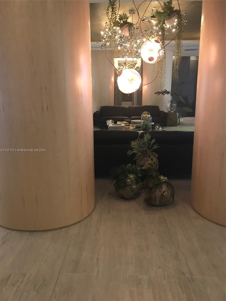 488 NE 18th St 3802, Miami, Florida 33132, 1 Bedroom Bedrooms, ,1 BathroomBathrooms,Residentiallease,For Rent,488 NE 18th St 3802,A11571375