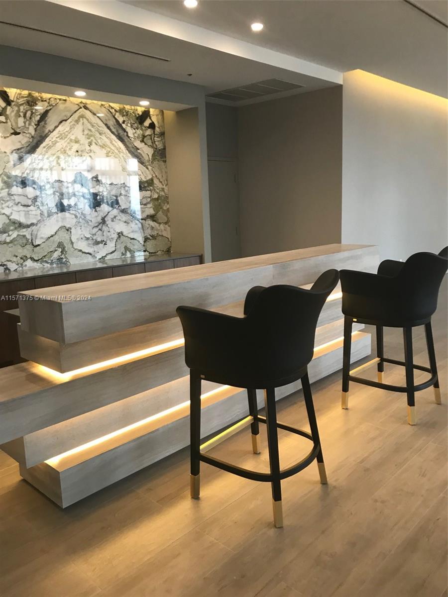 488 NE 18th St 3802, Miami, Florida 33132, 1 Bedroom Bedrooms, ,1 BathroomBathrooms,Residentiallease,For Rent,488 NE 18th St 3802,A11571375