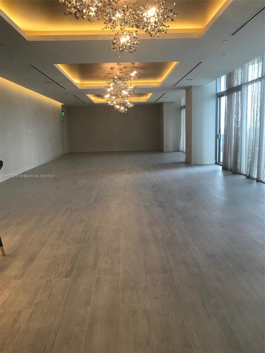 488 NE 18th St 3802, Miami, Florida 33132, 1 Bedroom Bedrooms, ,1 BathroomBathrooms,Residentiallease,For Rent,488 NE 18th St 3802,A11571375