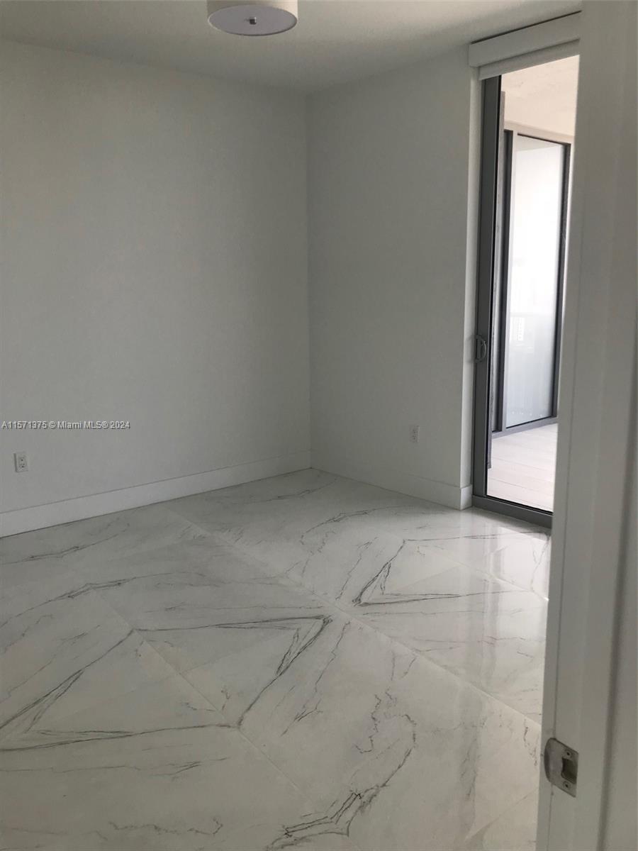 488 NE 18th St 3802, Miami, Florida 33132, 1 Bedroom Bedrooms, ,1 BathroomBathrooms,Residentiallease,For Rent,488 NE 18th St 3802,A11571375
