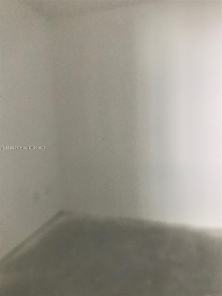 488 NE 18th St 3802, Miami, Florida 33132, 1 Bedroom Bedrooms, ,1 BathroomBathrooms,Residentiallease,For Rent,488 NE 18th St 3802,A11571375