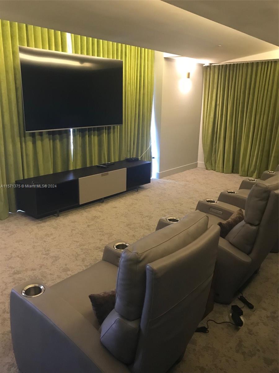488 NE 18th St 3802, Miami, Florida 33132, 1 Bedroom Bedrooms, ,1 BathroomBathrooms,Residentiallease,For Rent,488 NE 18th St 3802,A11571375