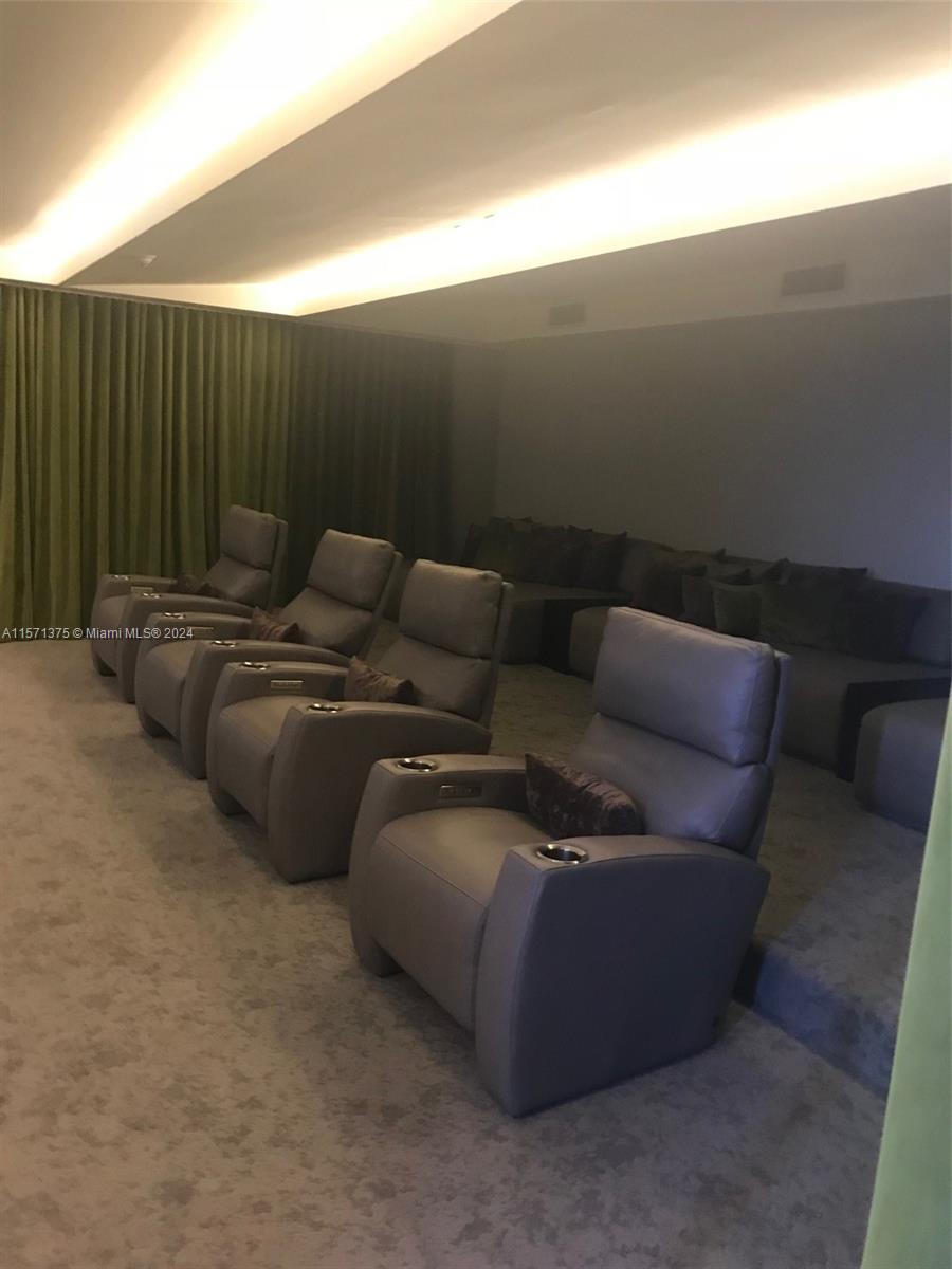 488 NE 18th St 3802, Miami, Florida 33132, 1 Bedroom Bedrooms, ,1 BathroomBathrooms,Residentiallease,For Rent,488 NE 18th St 3802,A11571375