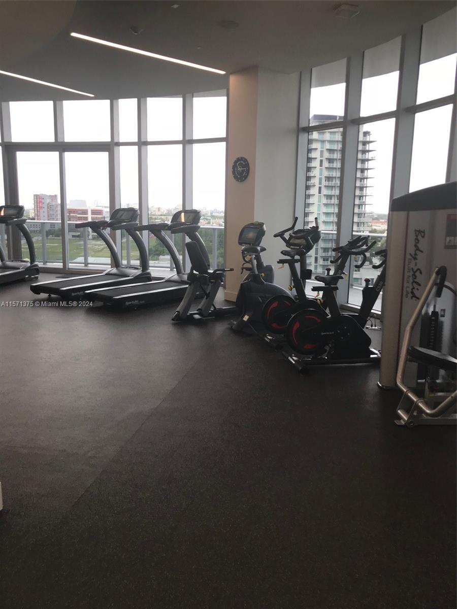 488 NE 18th St 3802, Miami, Florida 33132, 1 Bedroom Bedrooms, ,1 BathroomBathrooms,Residentiallease,For Rent,488 NE 18th St 3802,A11571375