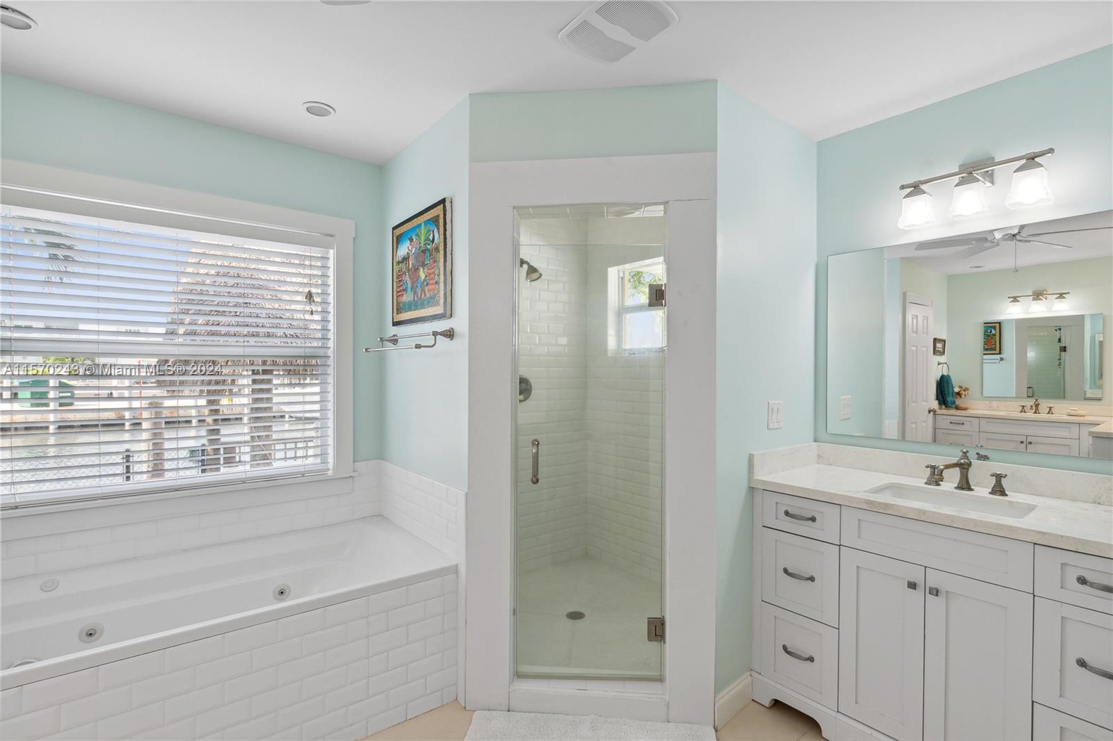 13000 Coronado Dr, North Miami, Florida 33181, 4 Bedrooms Bedrooms, ,4 BathroomsBathrooms,Residential,For Sale,13000 Coronado Dr,A11570243