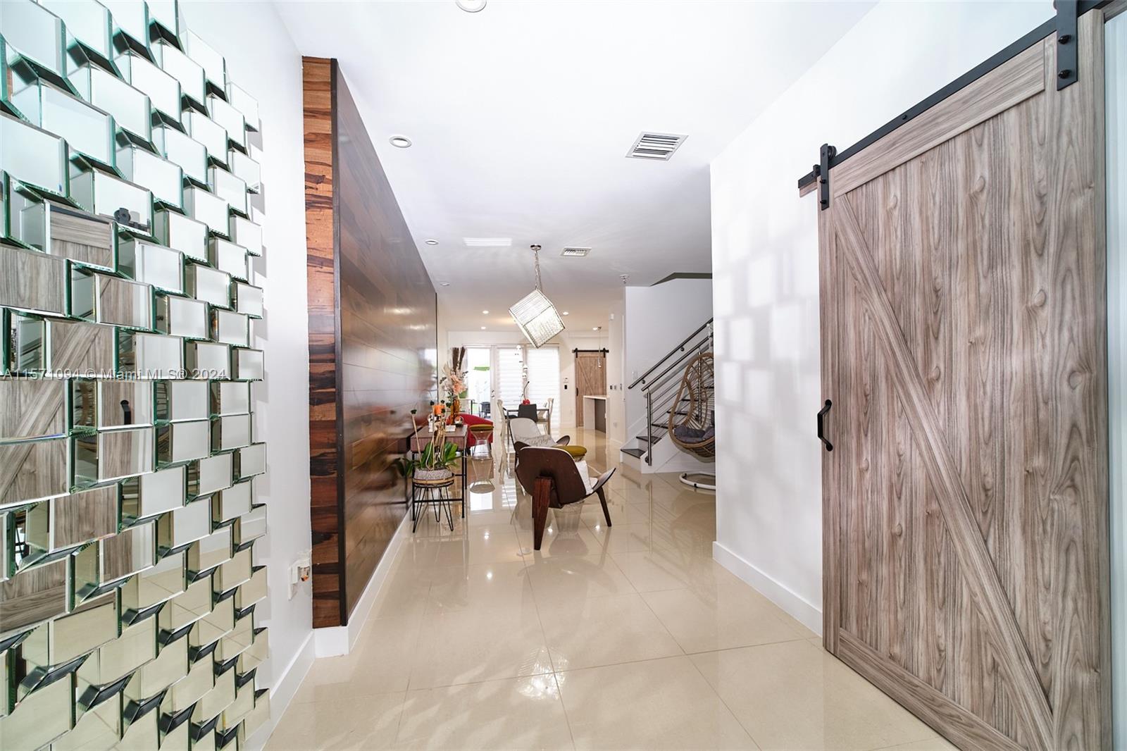 10518 NW 66th St 10518, Doral, Florida 33178, 3 Bedrooms Bedrooms, ,3 BathroomsBathrooms,Residentiallease,For Rent,10518 NW 66th St 10518,A11571094
