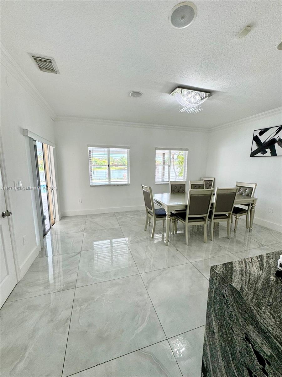 2845 NE 41st Rd, Homestead, Florida 33033, 4 Bedrooms Bedrooms, ,4 BathroomsBathrooms,Residentiallease,For Rent,2845 NE 41st Rd,A11571153