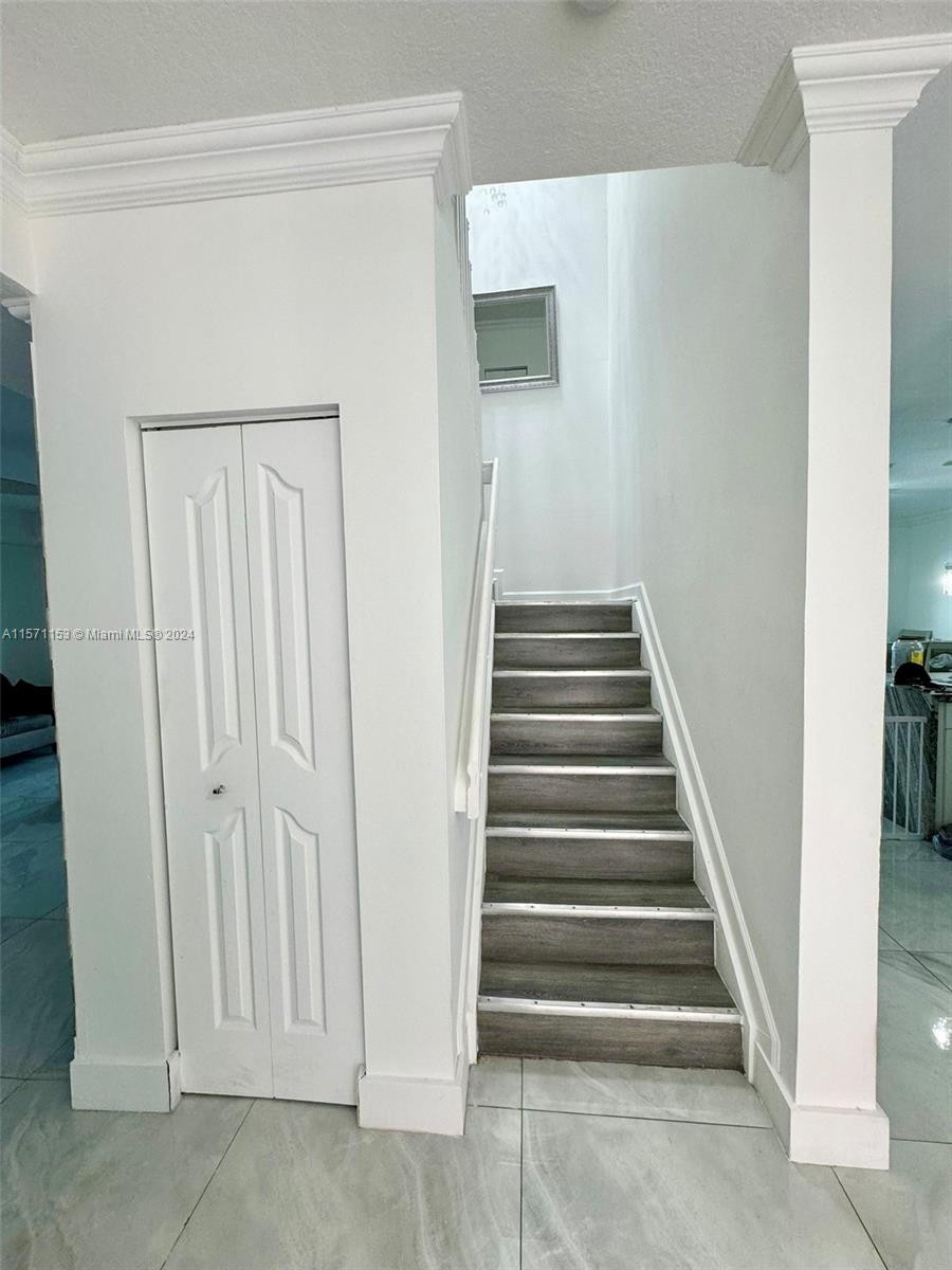2845 NE 41st Rd, Homestead, Florida 33033, 4 Bedrooms Bedrooms, ,4 BathroomsBathrooms,Residentiallease,For Rent,2845 NE 41st Rd,A11571153
