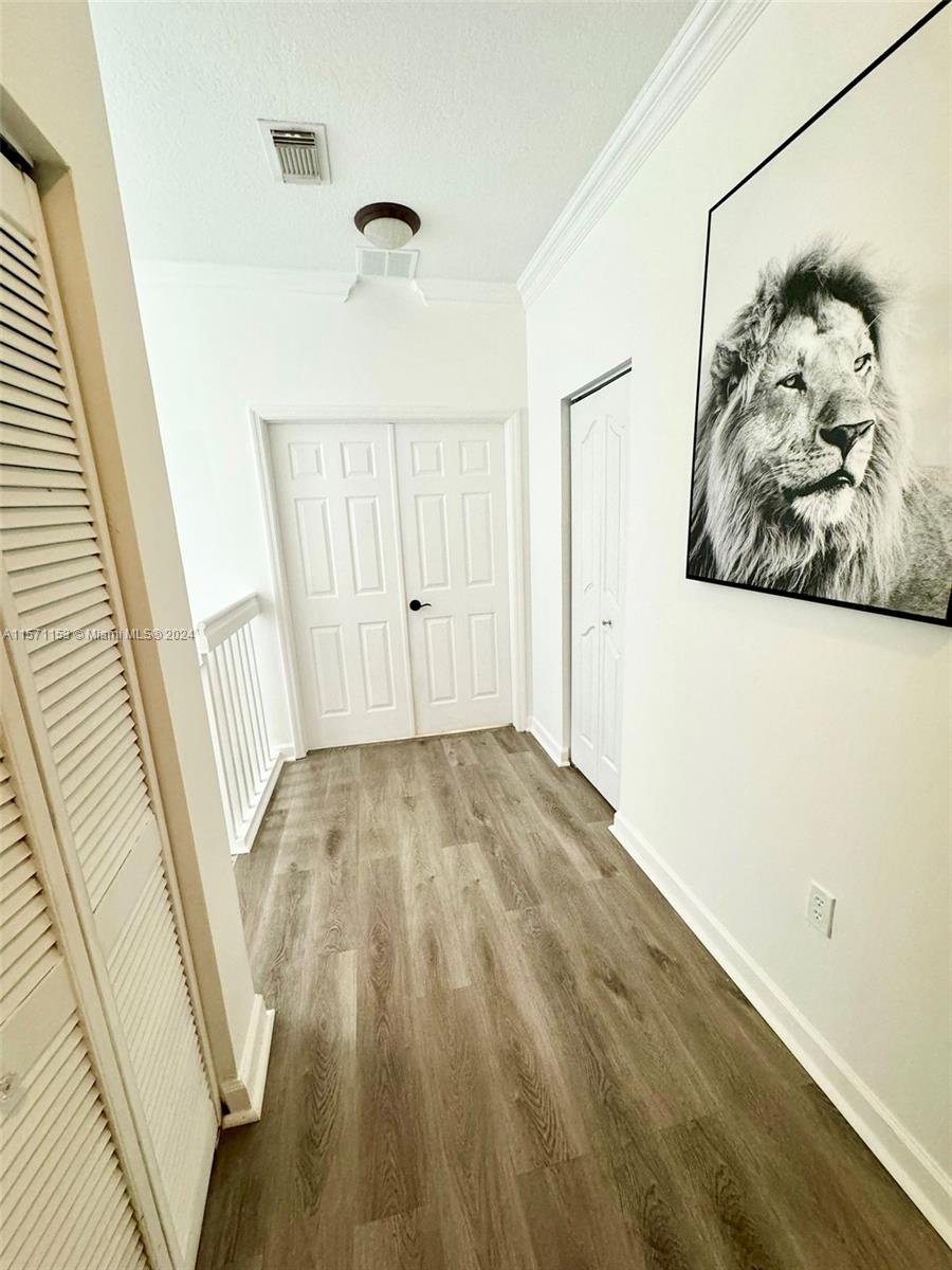 2845 NE 41st Rd, Homestead, Florida 33033, 4 Bedrooms Bedrooms, ,4 BathroomsBathrooms,Residentiallease,For Rent,2845 NE 41st Rd,A11571153