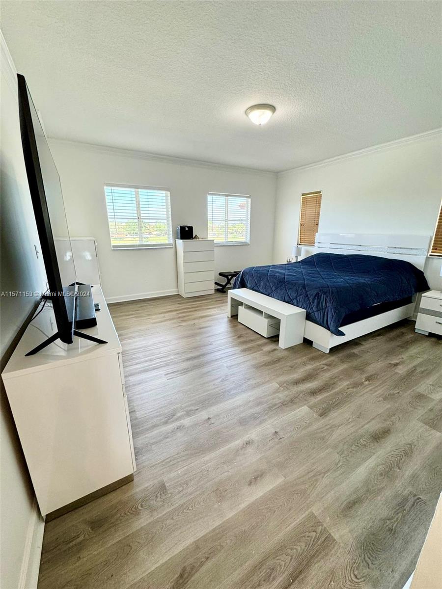 2845 NE 41st Rd, Homestead, Florida 33033, 4 Bedrooms Bedrooms, ,4 BathroomsBathrooms,Residentiallease,For Rent,2845 NE 41st Rd,A11571153
