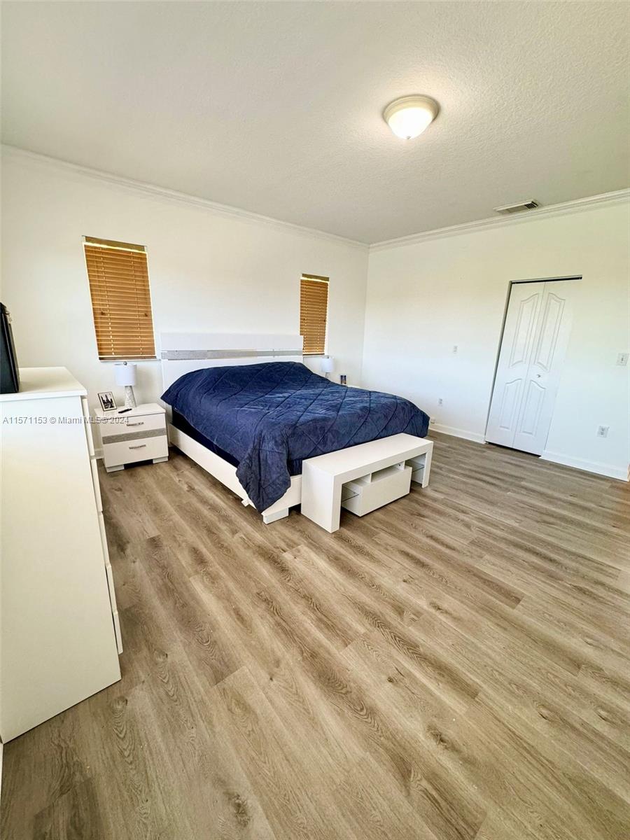 2845 NE 41st Rd, Homestead, Florida 33033, 4 Bedrooms Bedrooms, ,4 BathroomsBathrooms,Residentiallease,For Rent,2845 NE 41st Rd,A11571153