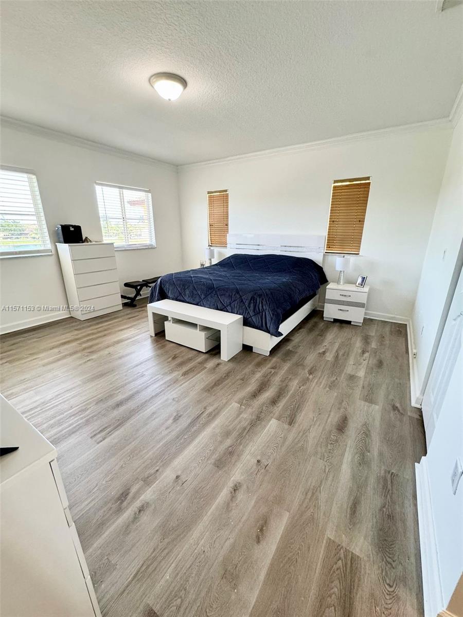 2845 NE 41st Rd, Homestead, Florida 33033, 4 Bedrooms Bedrooms, ,4 BathroomsBathrooms,Residentiallease,For Rent,2845 NE 41st Rd,A11571153