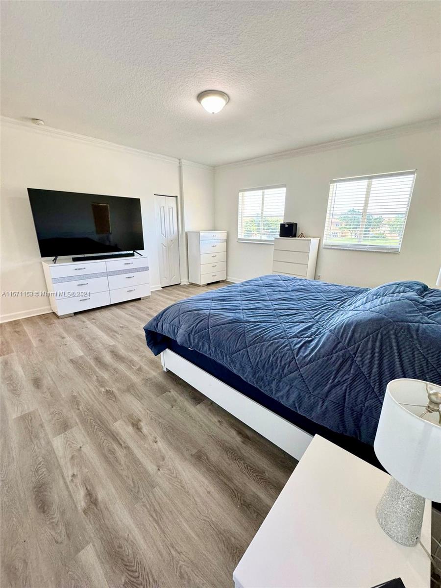 2845 NE 41st Rd, Homestead, Florida 33033, 4 Bedrooms Bedrooms, ,4 BathroomsBathrooms,Residentiallease,For Rent,2845 NE 41st Rd,A11571153