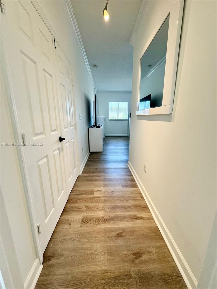 2845 NE 41st Rd, Homestead, Florida 33033, 4 Bedrooms Bedrooms, ,4 BathroomsBathrooms,Residentiallease,For Rent,2845 NE 41st Rd,A11571153