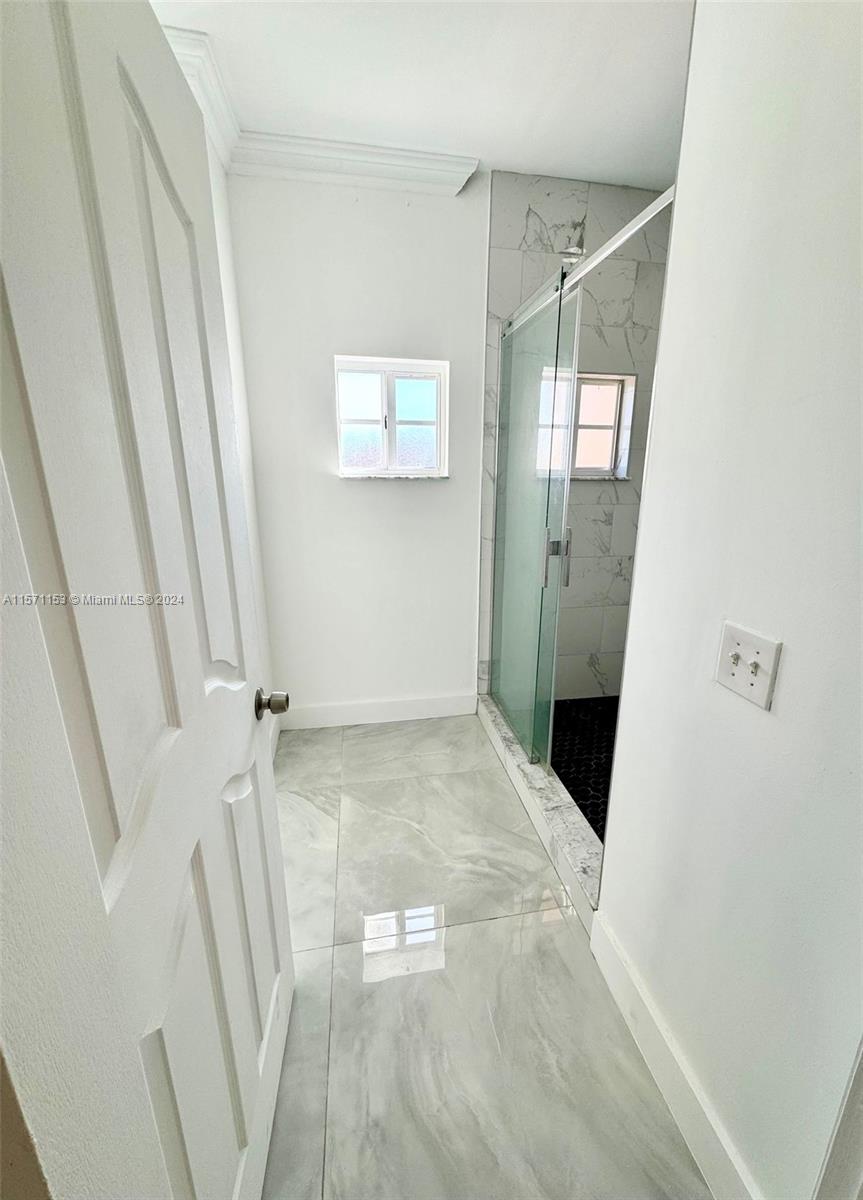 2845 NE 41st Rd, Homestead, Florida 33033, 4 Bedrooms Bedrooms, ,4 BathroomsBathrooms,Residentiallease,For Rent,2845 NE 41st Rd,A11571153