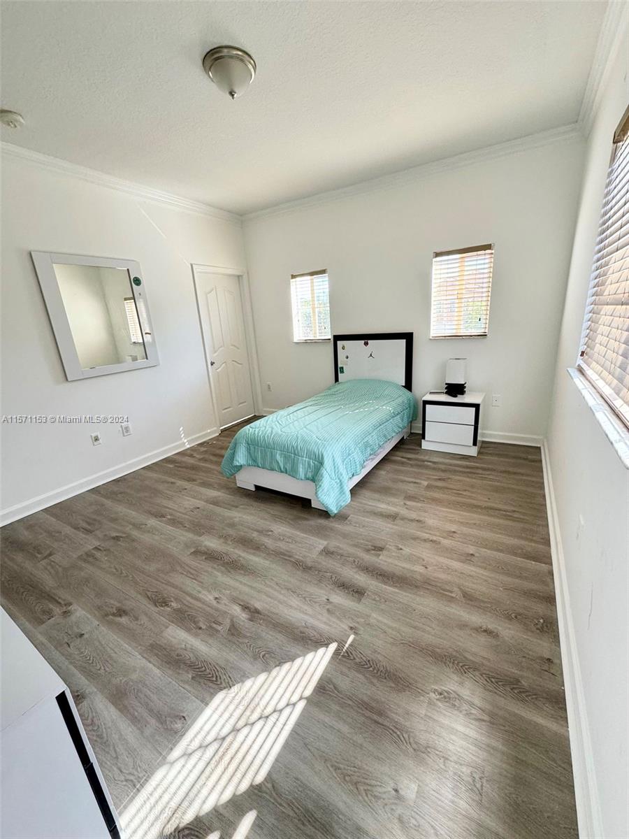 2845 NE 41st Rd, Homestead, Florida 33033, 4 Bedrooms Bedrooms, ,4 BathroomsBathrooms,Residentiallease,For Rent,2845 NE 41st Rd,A11571153