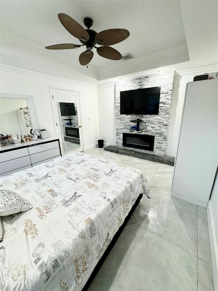 2845 NE 41st Rd, Homestead, Florida 33033, 4 Bedrooms Bedrooms, ,4 BathroomsBathrooms,Residentiallease,For Rent,2845 NE 41st Rd,A11571153