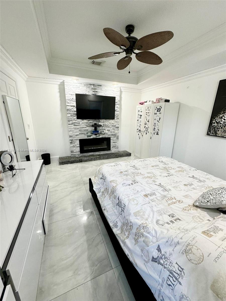2845 NE 41st Rd, Homestead, Florida 33033, 4 Bedrooms Bedrooms, ,4 BathroomsBathrooms,Residentiallease,For Rent,2845 NE 41st Rd,A11571153