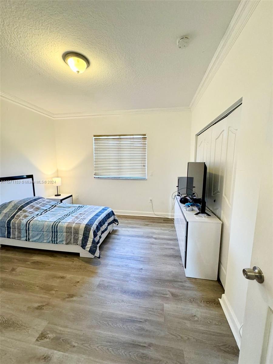2845 NE 41st Rd, Homestead, Florida 33033, 4 Bedrooms Bedrooms, ,4 BathroomsBathrooms,Residentiallease,For Rent,2845 NE 41st Rd,A11571153