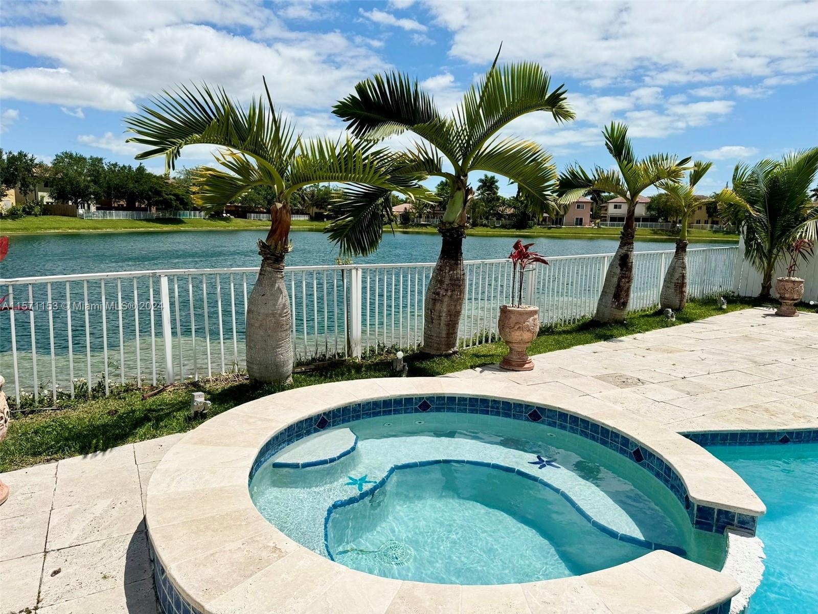 2845 NE 41st Rd, Homestead, Florida 33033, 4 Bedrooms Bedrooms, ,4 BathroomsBathrooms,Residentiallease,For Rent,2845 NE 41st Rd,A11571153