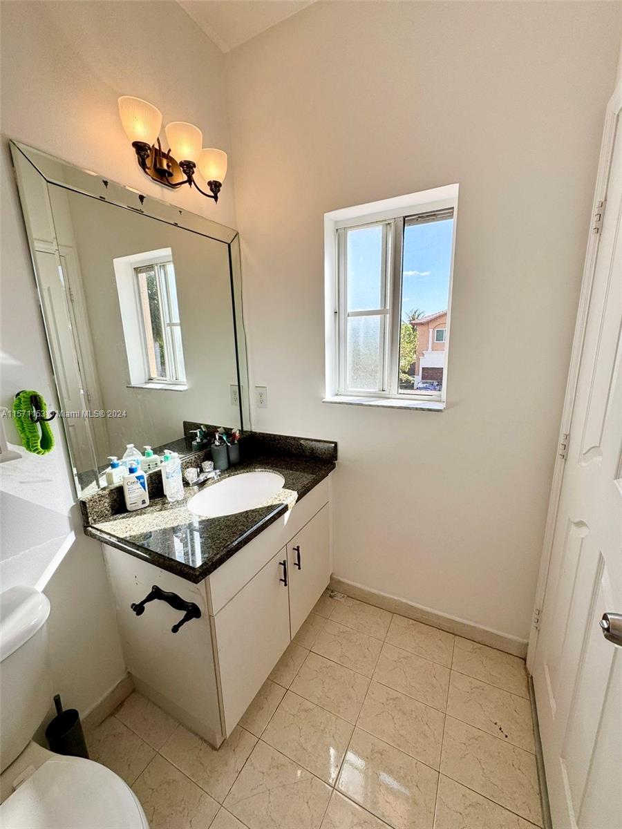 2845 NE 41st Rd, Homestead, Florida 33033, 4 Bedrooms Bedrooms, ,4 BathroomsBathrooms,Residentiallease,For Rent,2845 NE 41st Rd,A11571153