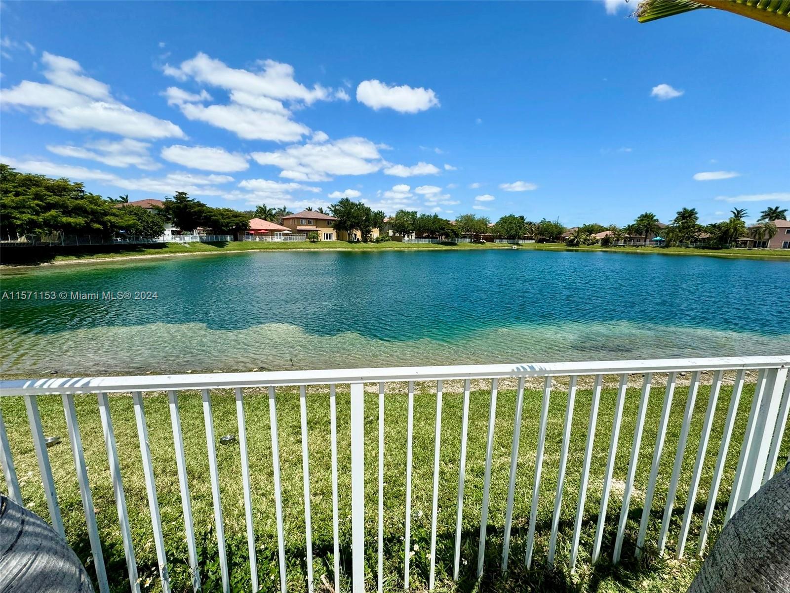 2845 NE 41st Rd, Homestead, Florida 33033, 4 Bedrooms Bedrooms, ,4 BathroomsBathrooms,Residentiallease,For Rent,2845 NE 41st Rd,A11571153