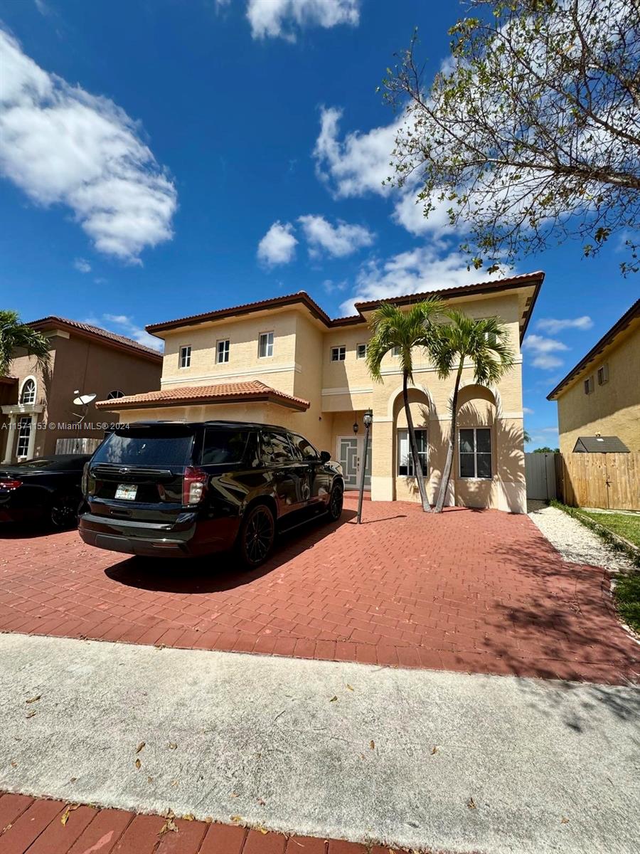 2845 NE 41st Rd, Homestead, Florida 33033, 4 Bedrooms Bedrooms, ,4 BathroomsBathrooms,Residentiallease,For Rent,2845 NE 41st Rd,A11571153