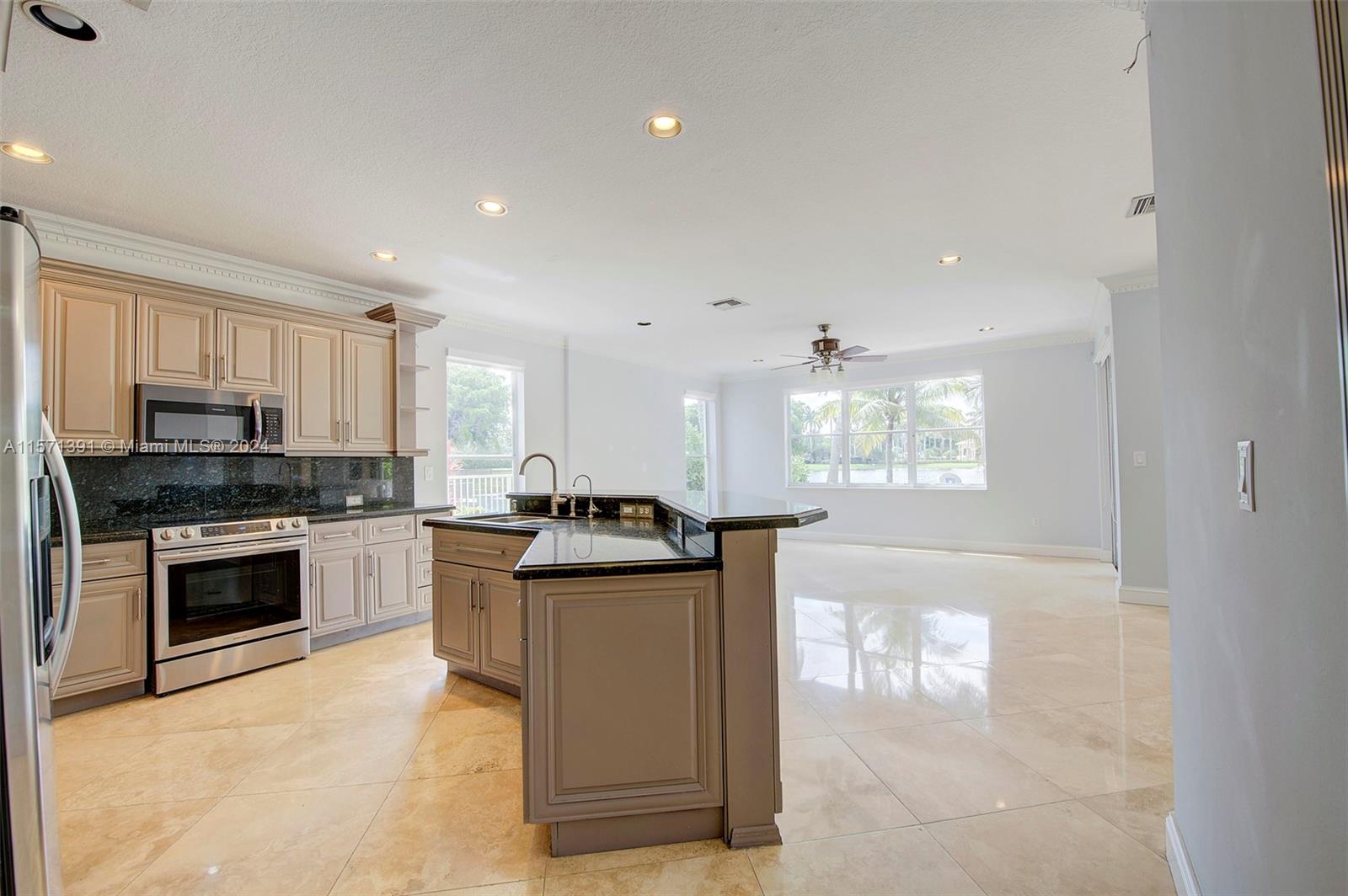 16220 SW 21st St, Miramar, Florida 33027, 5 Bedrooms Bedrooms, ,3 BathroomsBathrooms,Residential,For Sale,16220 SW 21st St,A11571391