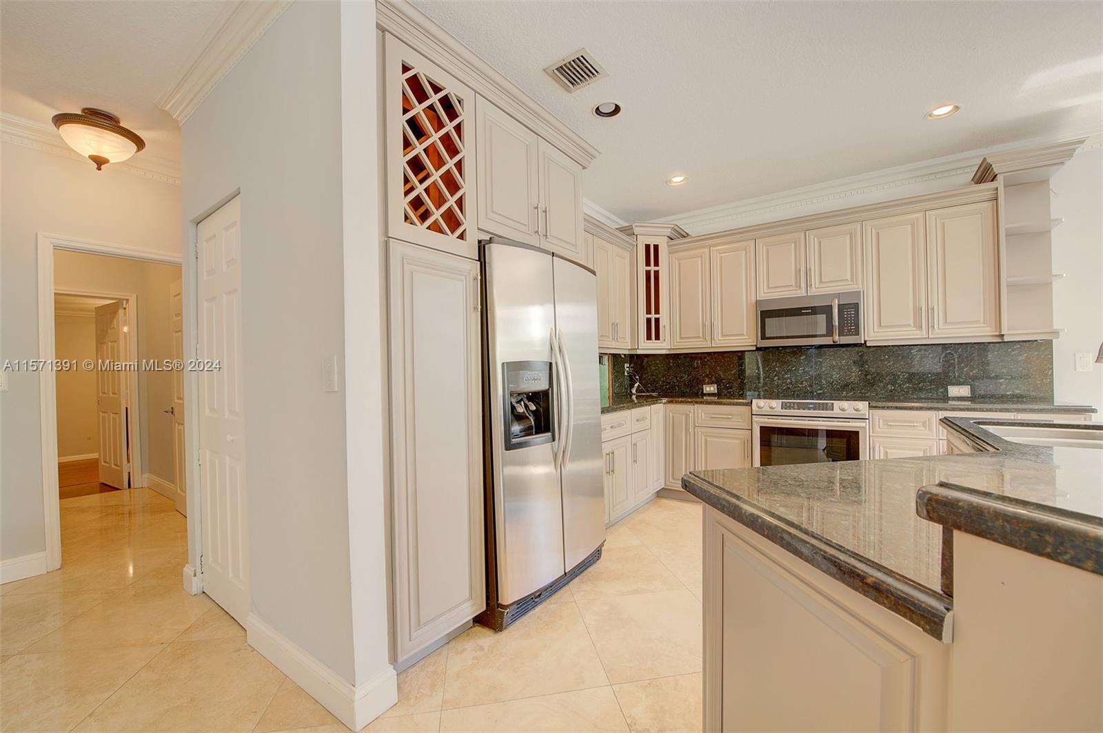 16220 SW 21st St, Miramar, Florida 33027, 5 Bedrooms Bedrooms, ,3 BathroomsBathrooms,Residential,For Sale,16220 SW 21st St,A11571391