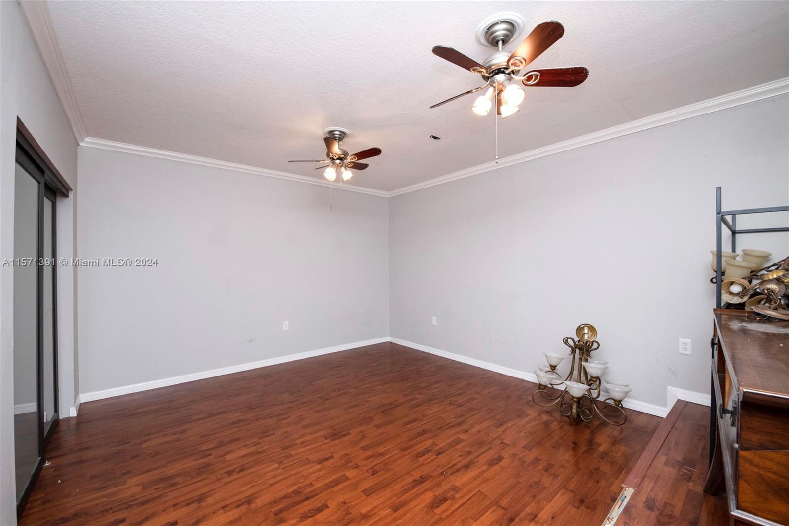 16220 SW 21st St, Miramar, Florida 33027, 5 Bedrooms Bedrooms, ,3 BathroomsBathrooms,Residential,For Sale,16220 SW 21st St,A11571391