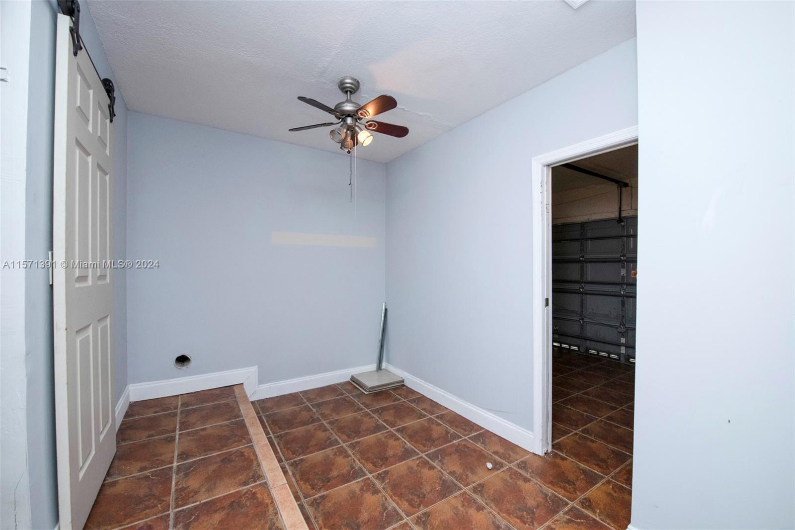 16220 SW 21st St, Miramar, Florida 33027, 5 Bedrooms Bedrooms, ,3 BathroomsBathrooms,Residential,For Sale,16220 SW 21st St,A11571391