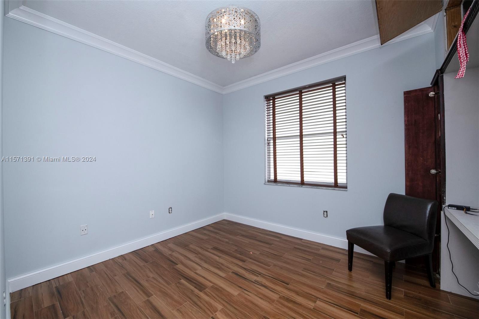 16220 SW 21st St, Miramar, Florida 33027, 5 Bedrooms Bedrooms, ,3 BathroomsBathrooms,Residential,For Sale,16220 SW 21st St,A11571391