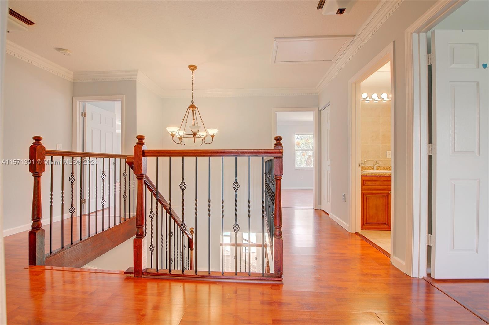 16220 SW 21st St, Miramar, Florida 33027, 5 Bedrooms Bedrooms, ,3 BathroomsBathrooms,Residential,For Sale,16220 SW 21st St,A11571391