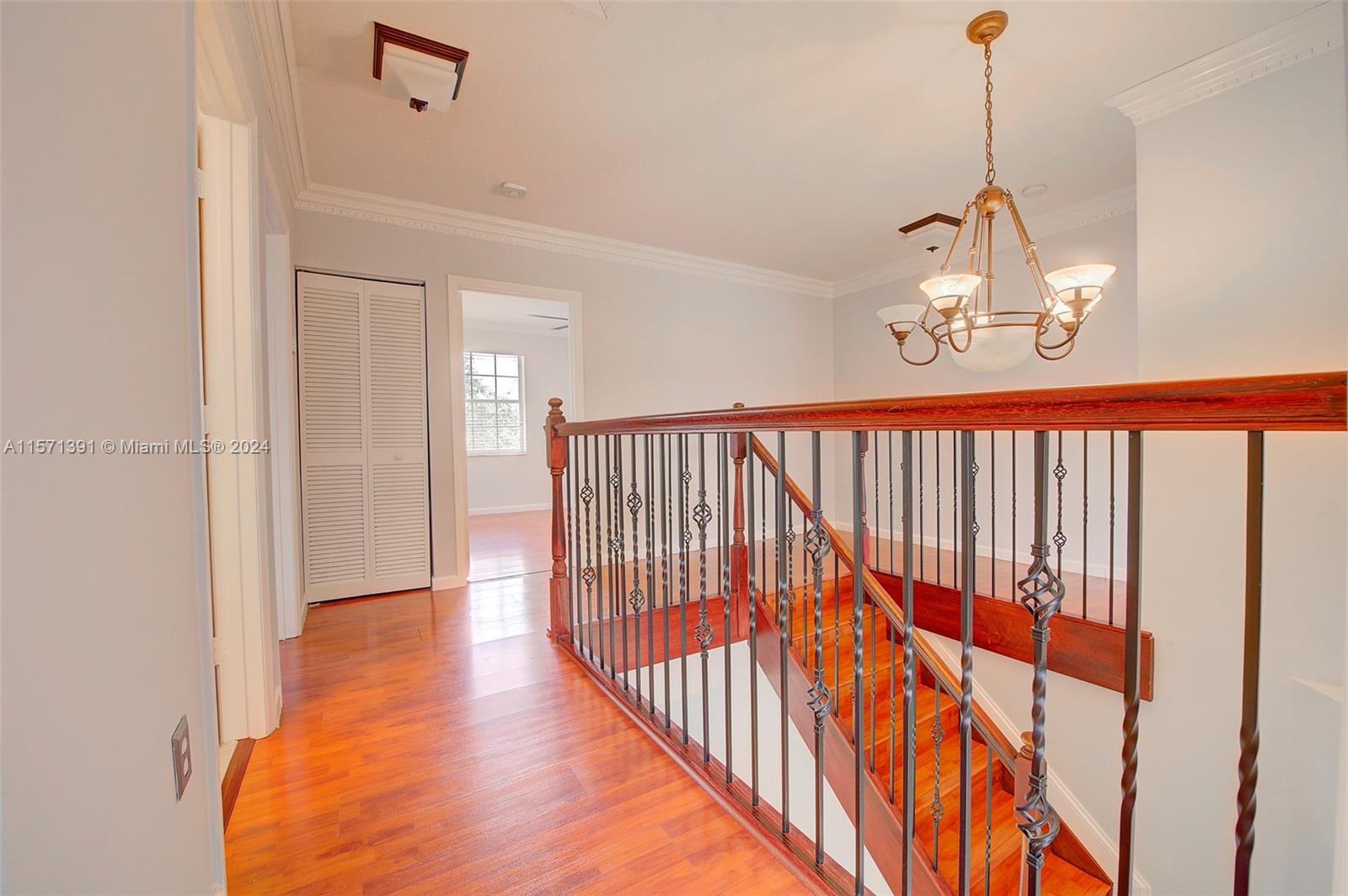 16220 SW 21st St, Miramar, Florida 33027, 5 Bedrooms Bedrooms, ,3 BathroomsBathrooms,Residential,For Sale,16220 SW 21st St,A11571391