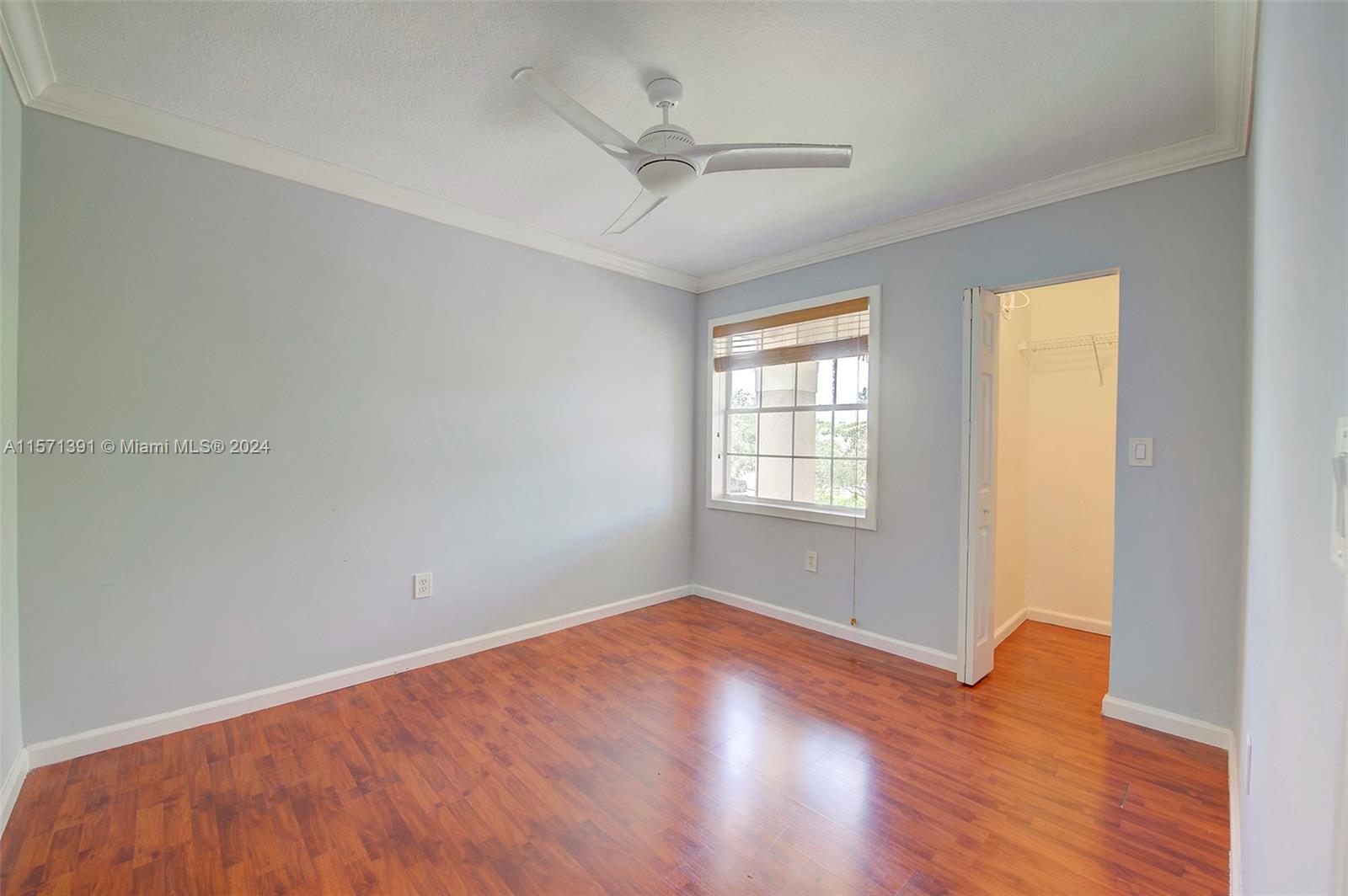 16220 SW 21st St, Miramar, Florida 33027, 5 Bedrooms Bedrooms, ,3 BathroomsBathrooms,Residential,For Sale,16220 SW 21st St,A11571391