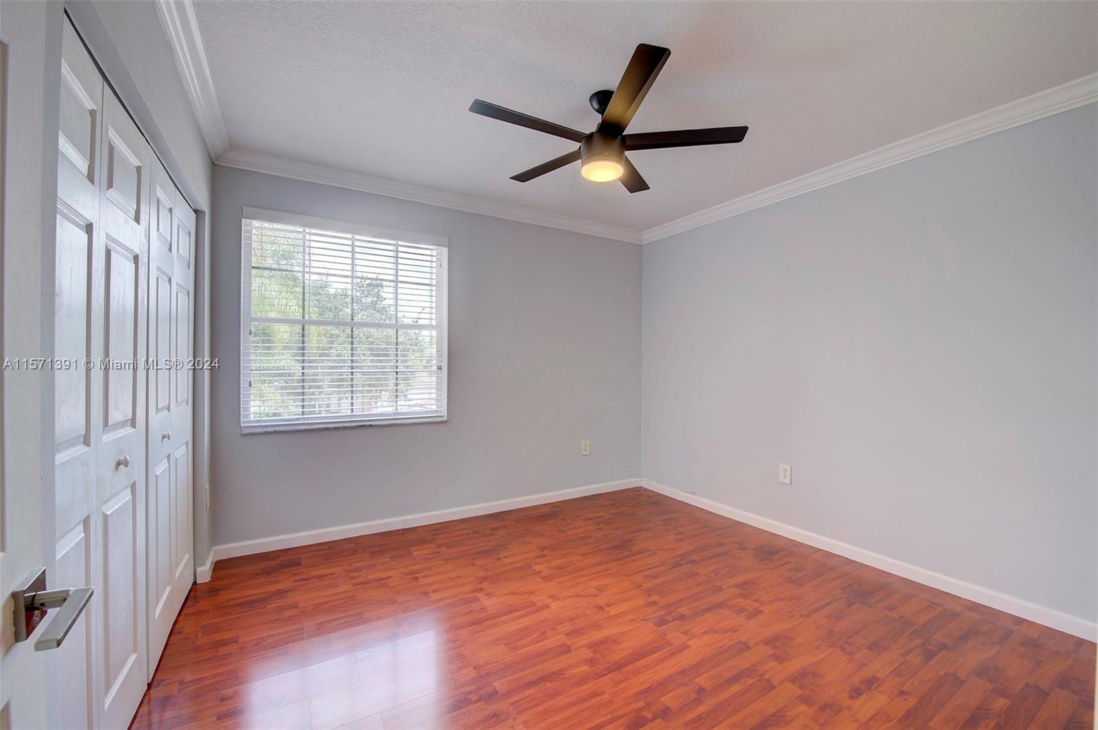 16220 SW 21st St, Miramar, Florida 33027, 5 Bedrooms Bedrooms, ,3 BathroomsBathrooms,Residential,For Sale,16220 SW 21st St,A11571391