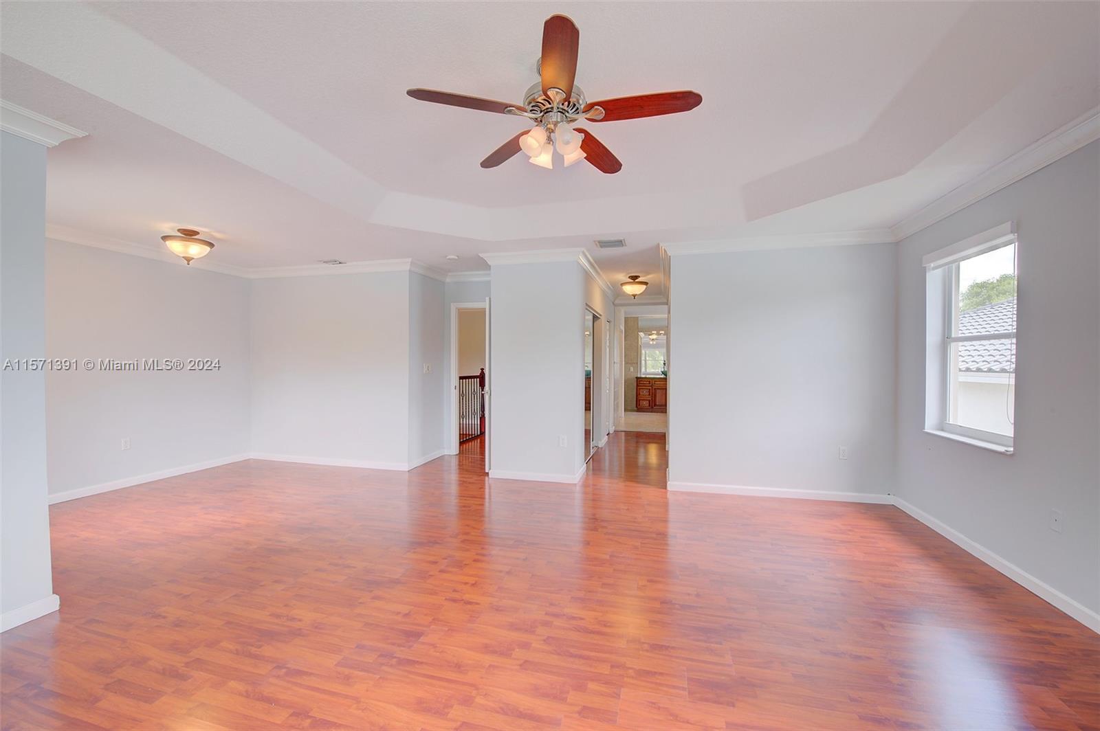 16220 SW 21st St, Miramar, Florida 33027, 5 Bedrooms Bedrooms, ,3 BathroomsBathrooms,Residential,For Sale,16220 SW 21st St,A11571391