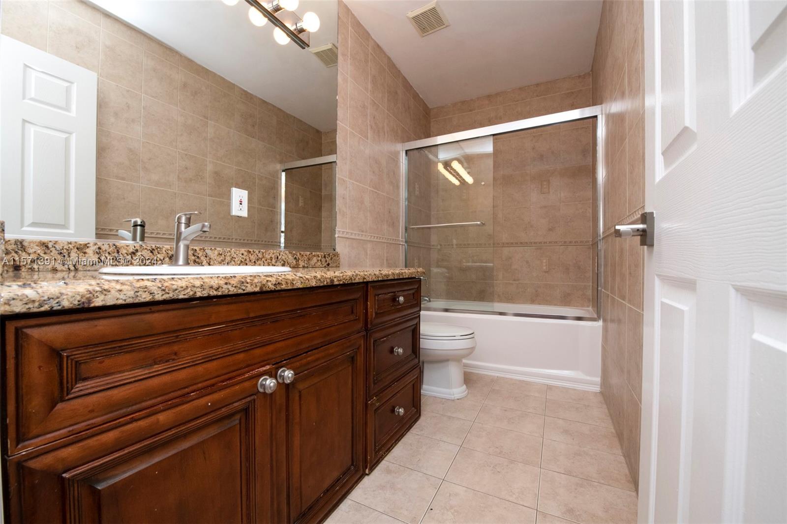 16220 SW 21st St, Miramar, Florida 33027, 5 Bedrooms Bedrooms, ,3 BathroomsBathrooms,Residential,For Sale,16220 SW 21st St,A11571391