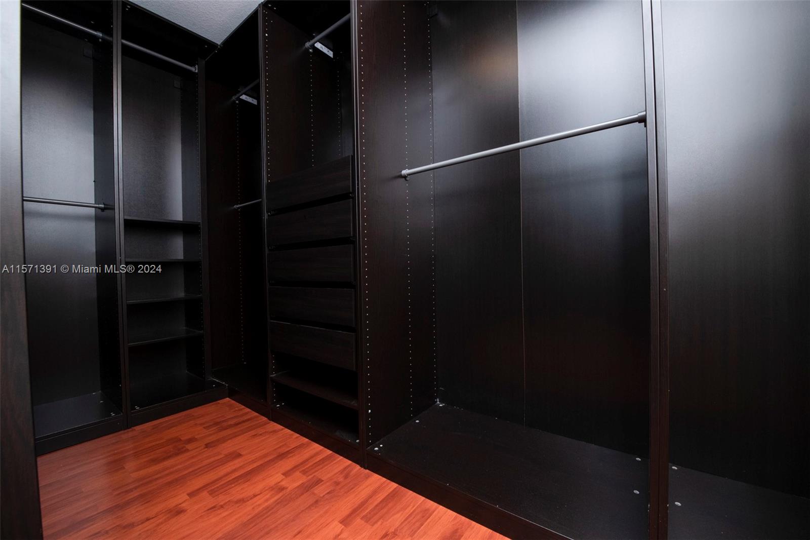 16220 SW 21st St, Miramar, Florida 33027, 5 Bedrooms Bedrooms, ,3 BathroomsBathrooms,Residential,For Sale,16220 SW 21st St,A11571391