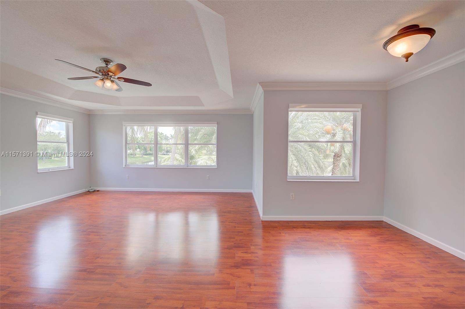 16220 SW 21st St, Miramar, Florida 33027, 5 Bedrooms Bedrooms, ,3 BathroomsBathrooms,Residential,For Sale,16220 SW 21st St,A11571391