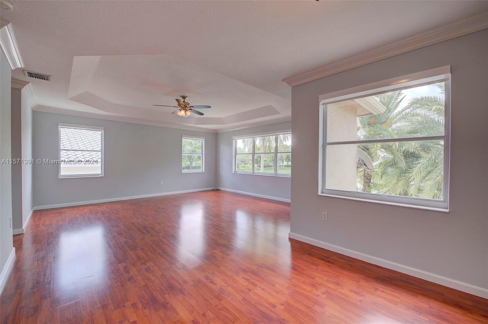 16220 SW 21st St, Miramar, Florida 33027, 5 Bedrooms Bedrooms, ,3 BathroomsBathrooms,Residential,For Sale,16220 SW 21st St,A11571391