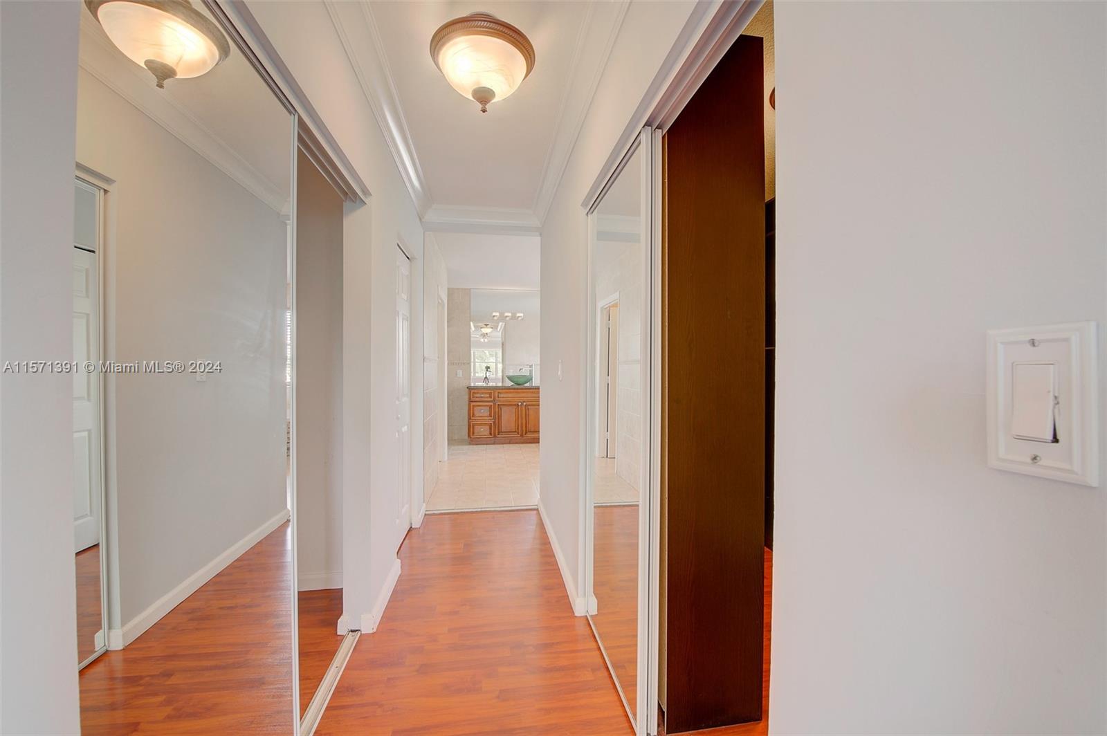 16220 SW 21st St, Miramar, Florida 33027, 5 Bedrooms Bedrooms, ,3 BathroomsBathrooms,Residential,For Sale,16220 SW 21st St,A11571391