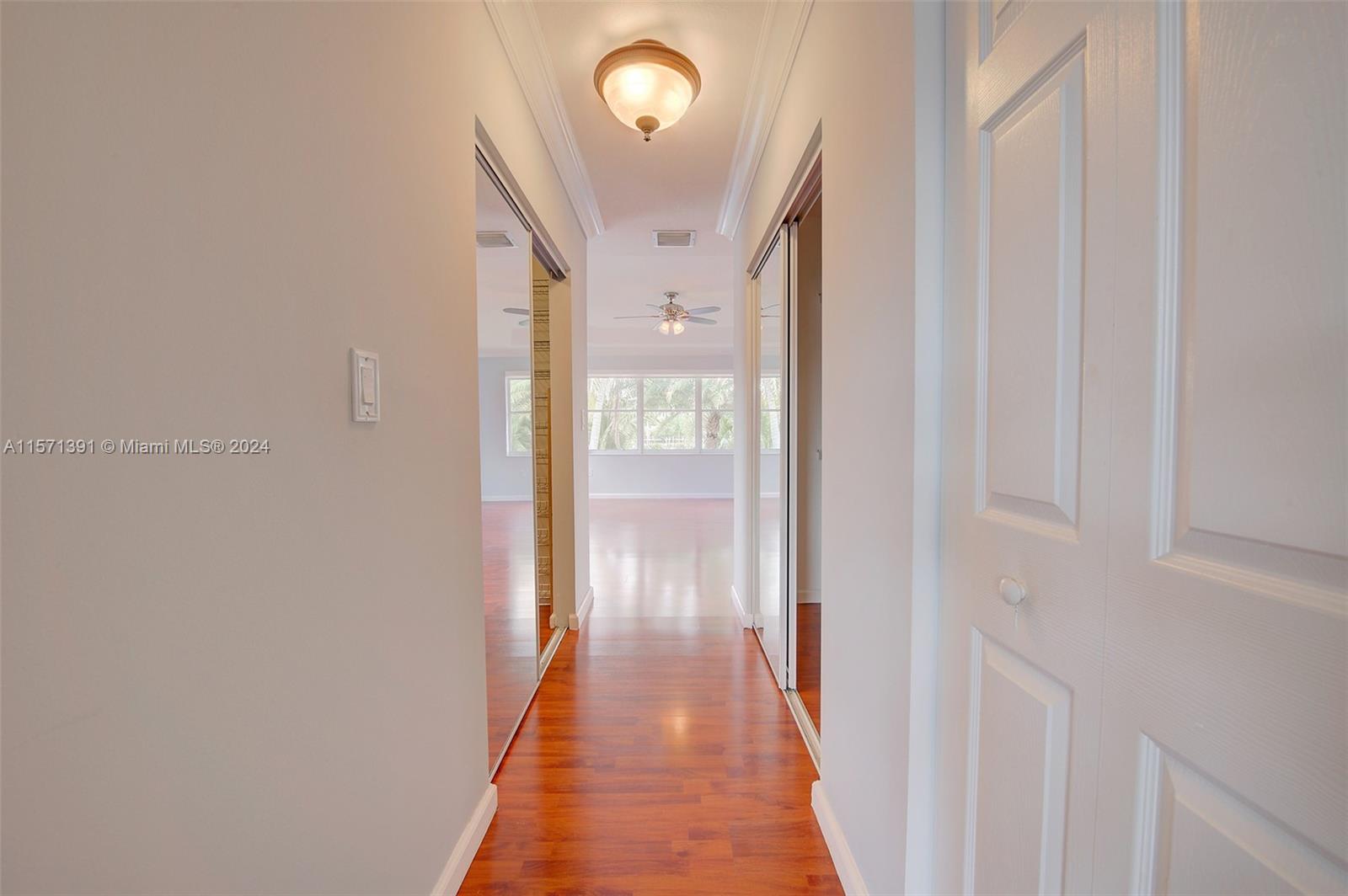 16220 SW 21st St, Miramar, Florida 33027, 5 Bedrooms Bedrooms, ,3 BathroomsBathrooms,Residential,For Sale,16220 SW 21st St,A11571391